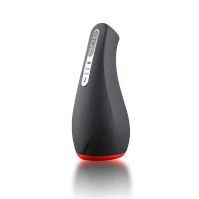 Airturn 1 Masturbator