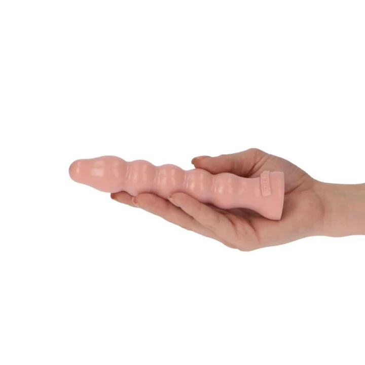 Korek analny Plug-Italian Cock 5