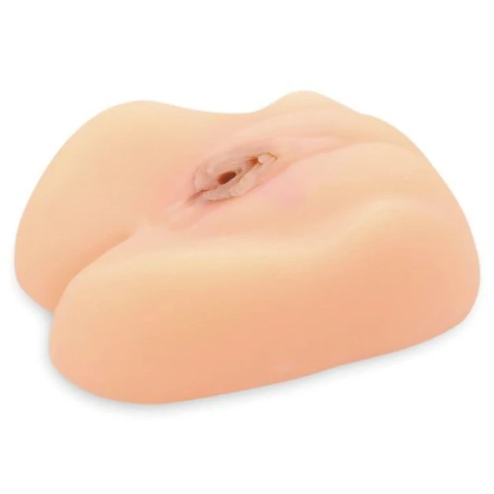 Stymulator zmysłowości, 16 cm, unikalny design i wysoka funkcjonalność