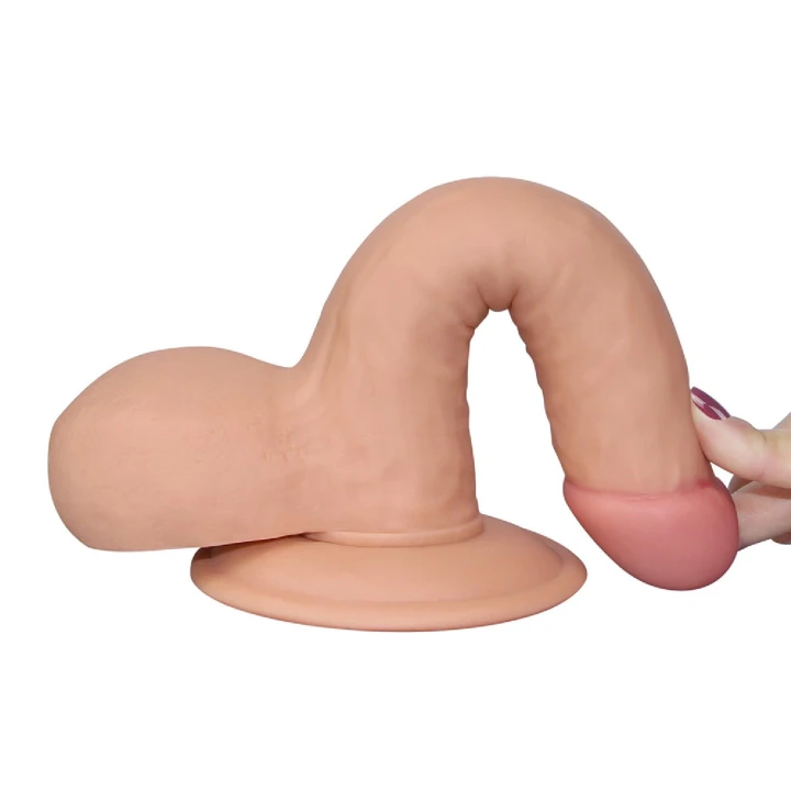 Dildo 7,5