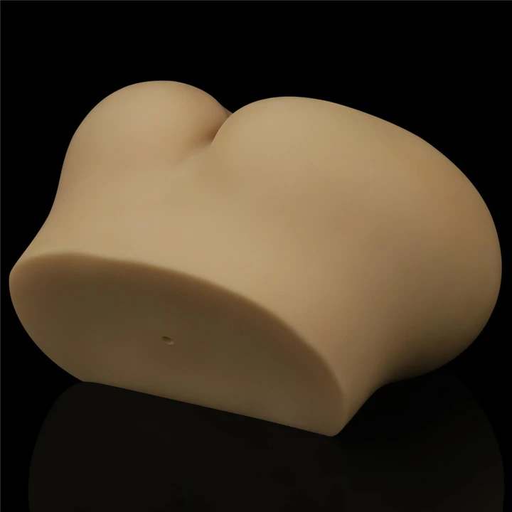 Masturbator realistyczny 