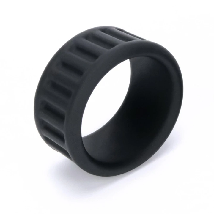 Innowacyjny silikonowy rozciągacz z podwójnym uchwytem - Pinnacle Pro Twin Grip Stretcher