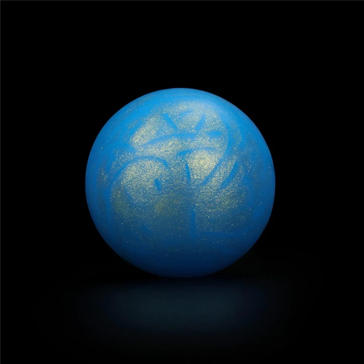 Zestaw jajek do tonizacji mięśni dna miednicy - Ocean's Toner Egg Set