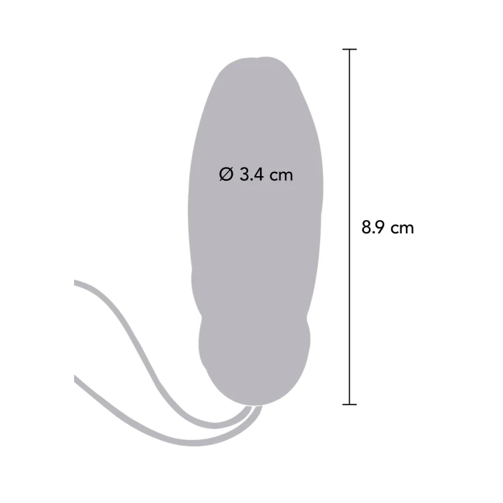 You Crack Me Up Pink