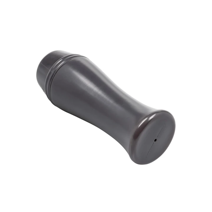 Kompaktowy masturbator Original Vacuum Cup To Go w odcieniu jasnej skóry