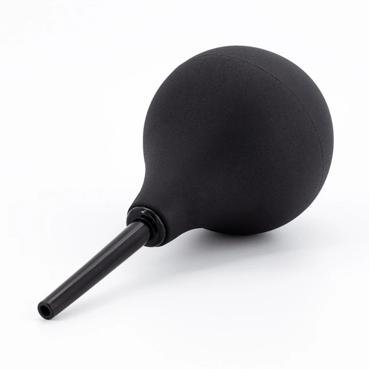 Intymny prysznic analny CRUSHIOUS MEGA DOUCHE 90 ml do higieny osobistej