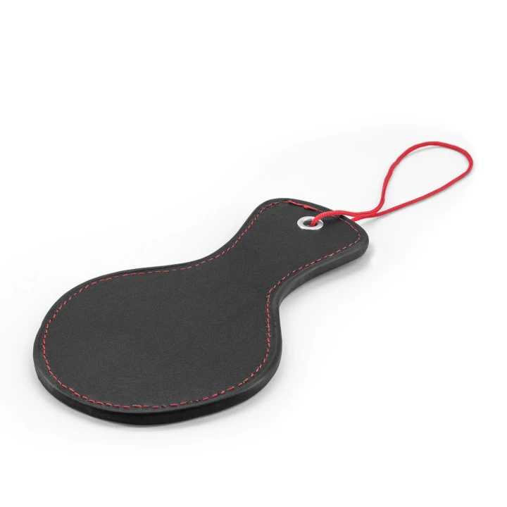 Zestaw do bondage CRUSHIOUS MASTER & COMMANDER 11 elementów dla par