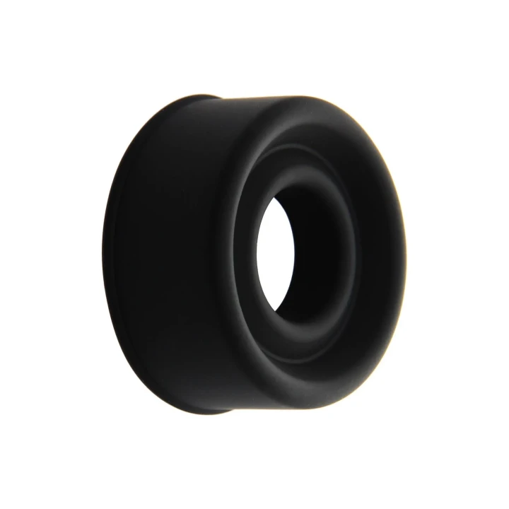 Pro Pressure Pump Black