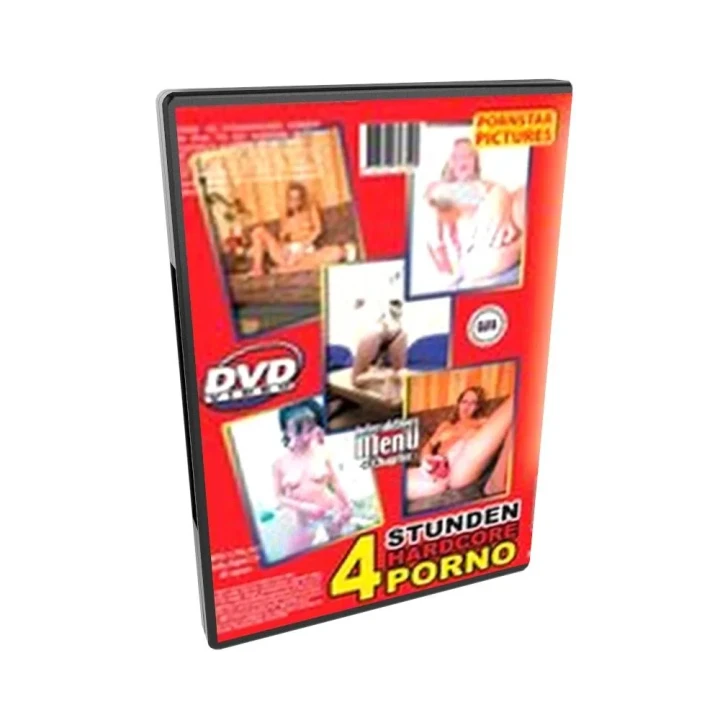 Film DVD - Młode erotyczne przygody: Dziewczyny w zakazanym raju