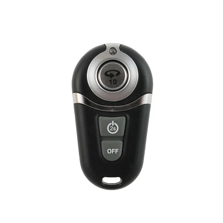 Wibrator realistyczny 8