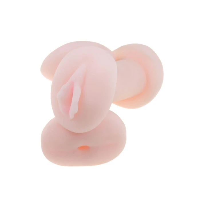 Lalka miłości - elegancka, nadmuchiwana, naturalne rozmiary, wszechstronność użytkowania