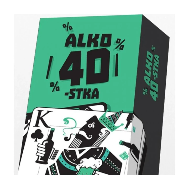 Gra karciana KAMASUTRA 2w1 - rozwijająca pamięć i relacje dla par i przyjaciół