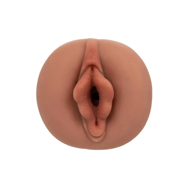 Masturbator Pure Skin™ z realistycznym designem Sorority Girl dla autentycznej przyjemności