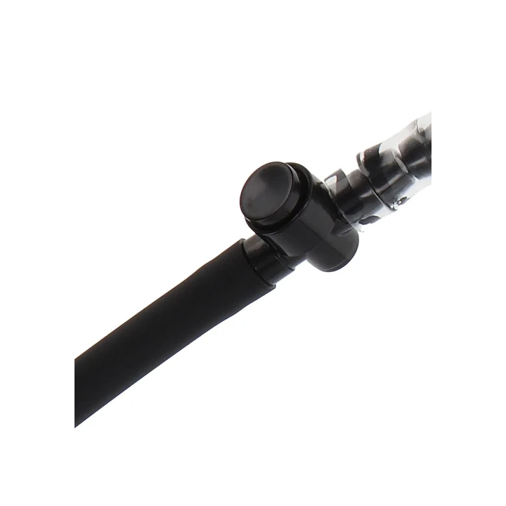 Starter Penis Pump Black
