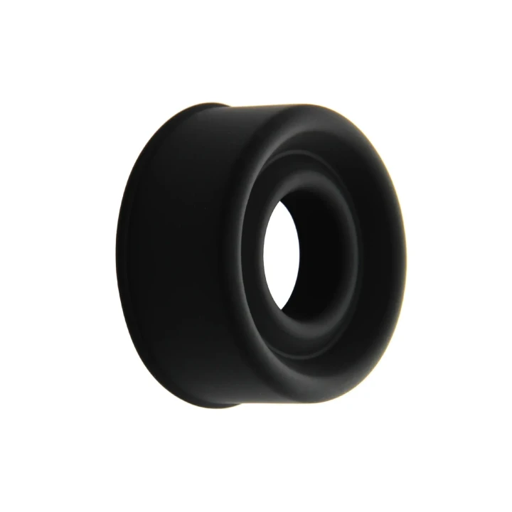 Starter Penis Pump Black