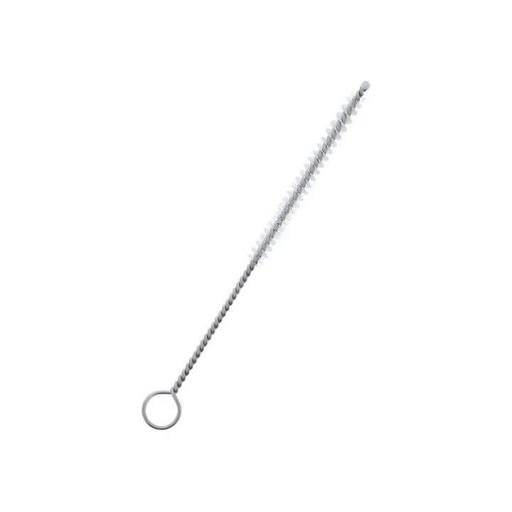 Analna douchy do higieny intymnej, pojemność 89 ml, łatwe w użyciu, PVC/ABS