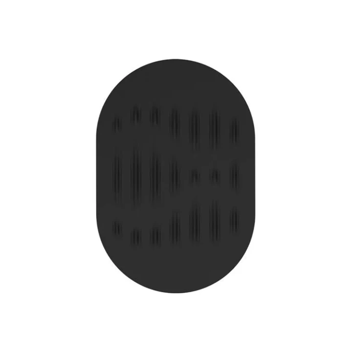 Pocket Stroker z wibracjami - silikonowy, wodoodporny, z 7 wzorami i 3 prędkościami