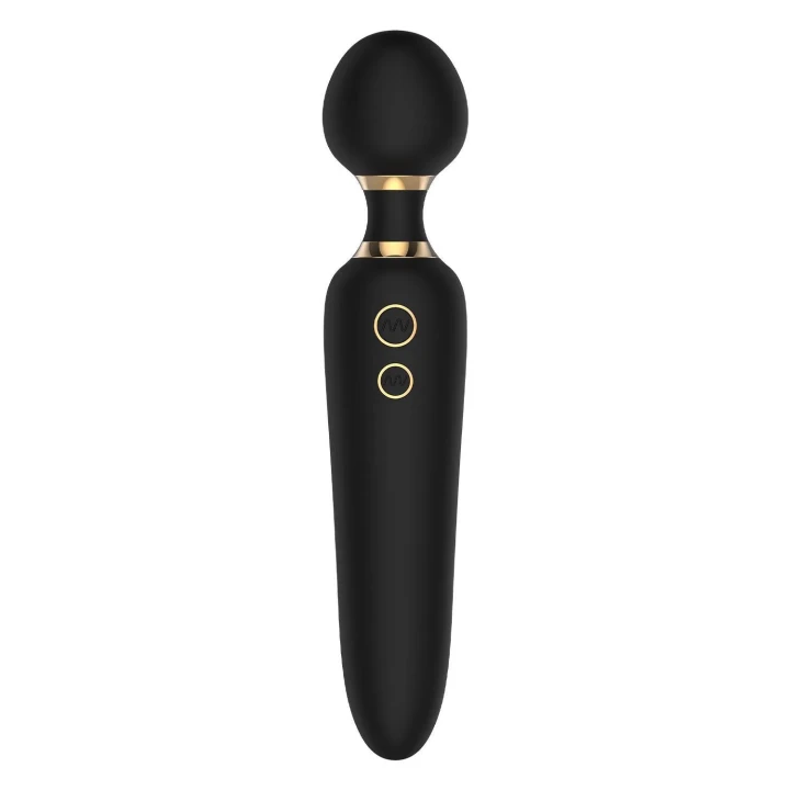 wibrator dwuwieżowy o podwójnej stymulacji, silikonowy, wodoodporny, ładowany USB