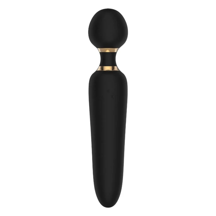 wibrator dwuwieżowy o podwójnej stymulacji, silikonowy, wodoodporny, ładowany USB