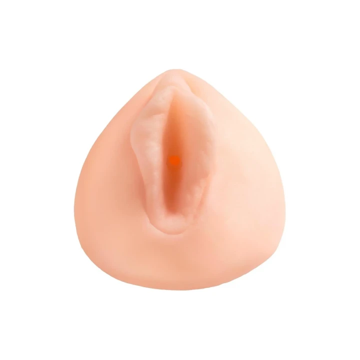 Stymulator erotyczny PDX EXTREME - Intensywne doznania, zasilany bateriami