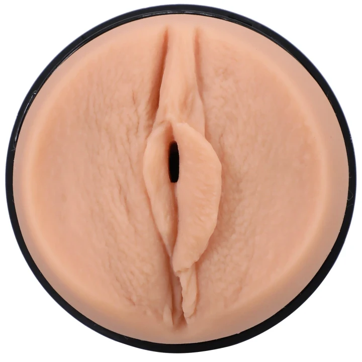 Stroker ULTRASKYN do intymnej stymulacji - realistyczne doznania, nie wodoodporny