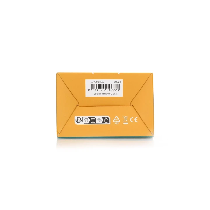 Podwójny stymulator wibracyjny do łechtaczki i punktu G z ergonomicznym designem