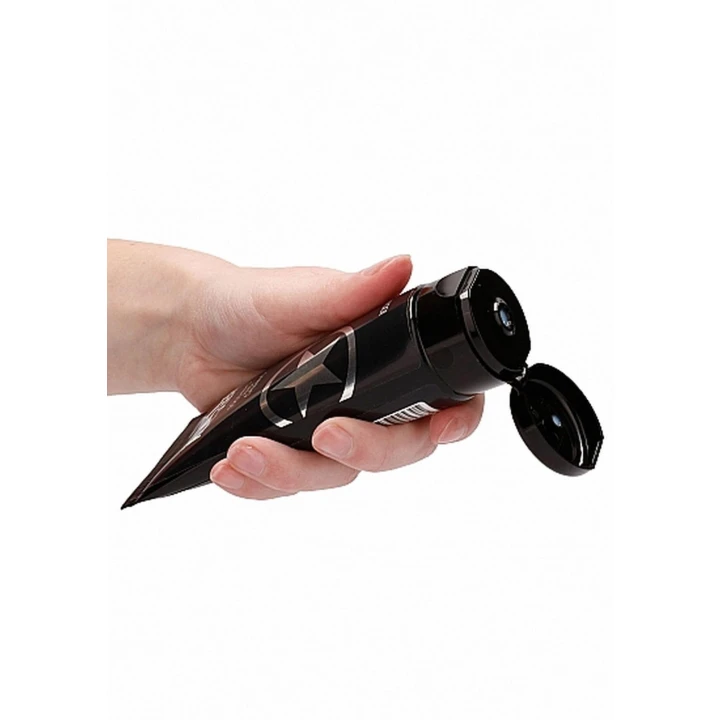 Żel relaksujący do analnego użytku Ouch! - 100 ml, komfort i przyjemność w intymnych chwilach