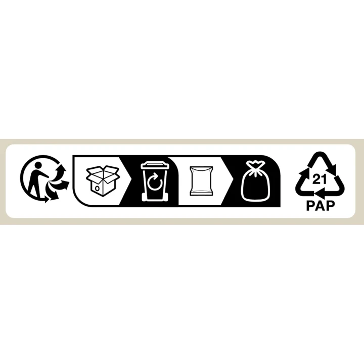 Packa do zabaw BDSM - Kolekcja Paris - Różowa, elegancka, z wytrzymałego materiału