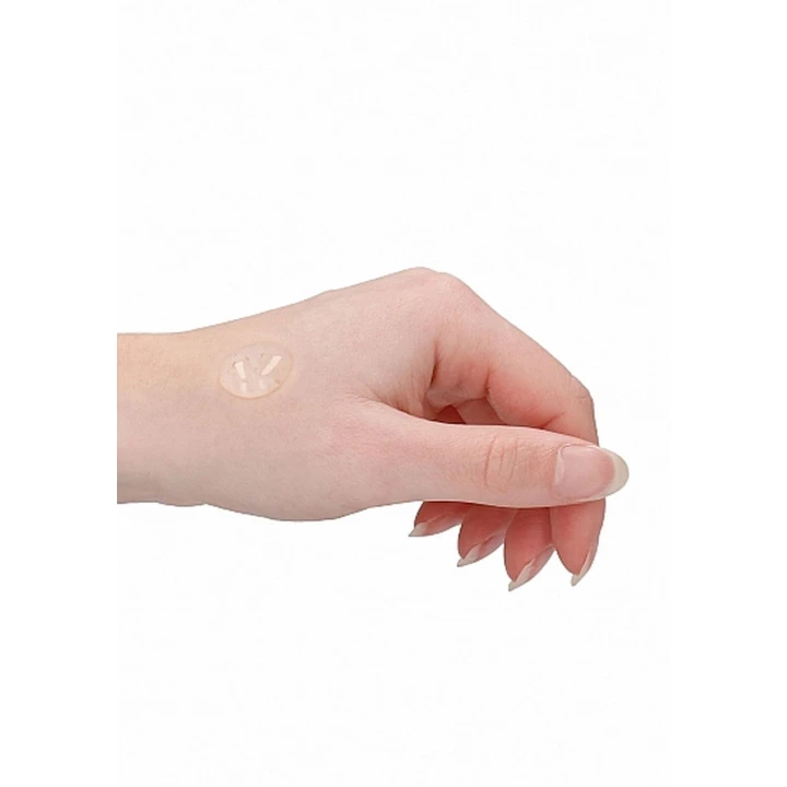 Żel przewodzący do elektrostymulacji - Electrogel 50 ml