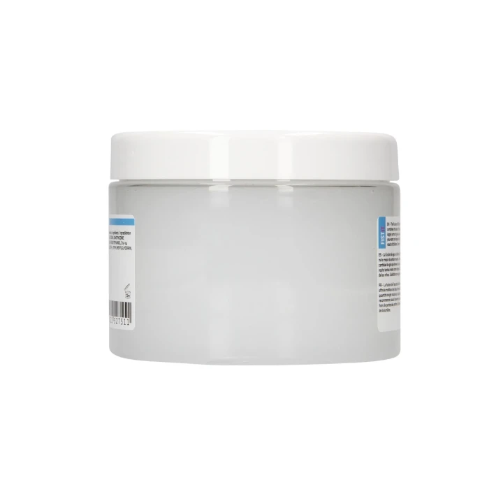 Hybrydowy lubrykant intymny Fist It - 500 ml, na bazie wody i silikonu