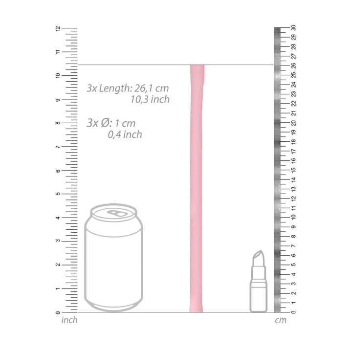 Zestaw do pompowania piersi - duży silikonu, z ręczną pompką i wężykem