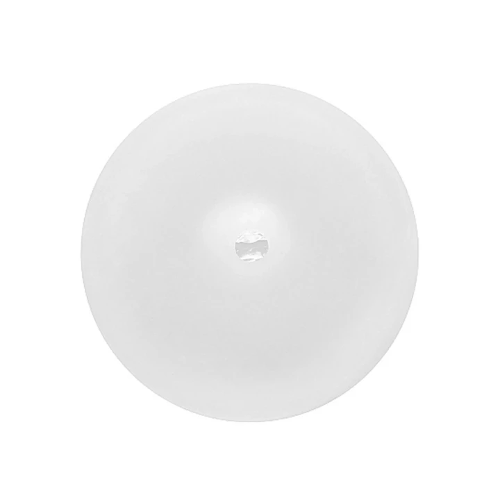 Automatyczna pompka do męskiej masturbacji z przezroczystym rękawem stymulacyjnym