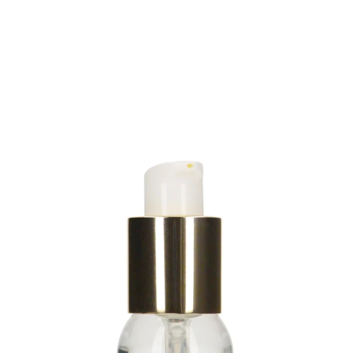 Żel nawilżający na wodnej bazie VIVE, 50 ml - Komfort i przyjemność w jednym