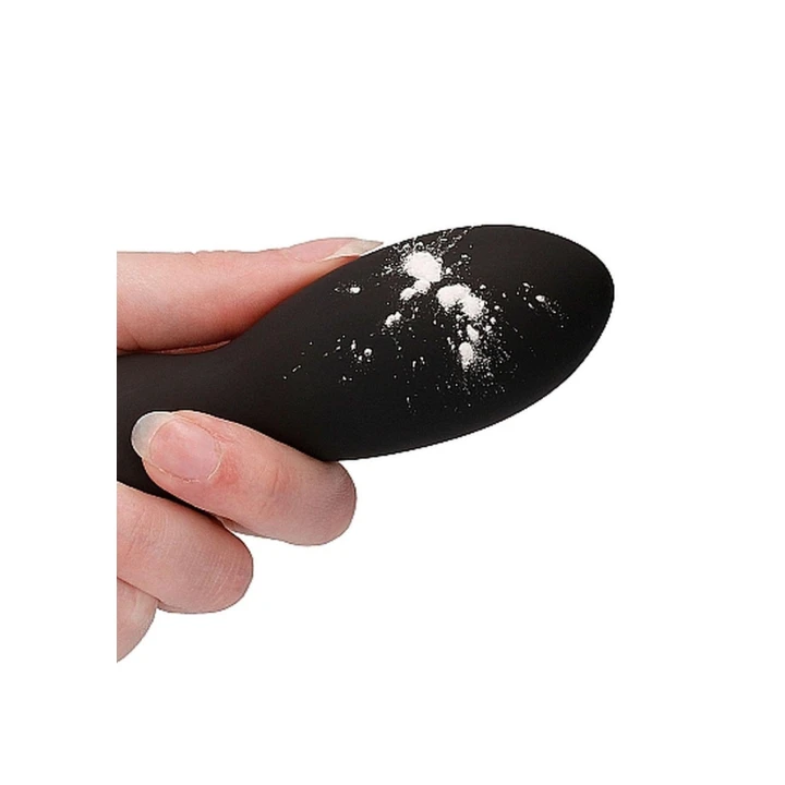 Proszek Rewitalizujący do zabawek erotycznych - 35 g dla długotrwałej pielęgnacji