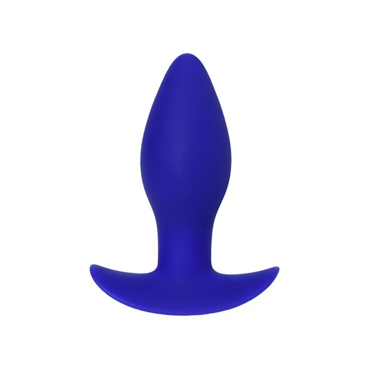 ToDo Fancy Anal Vibro Plug
