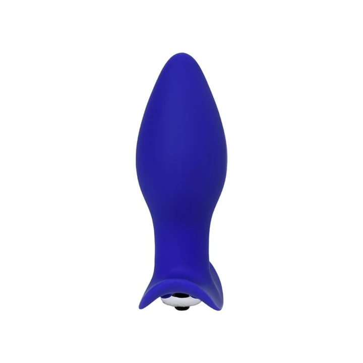ToDo Fancy Anal Vibro Plug