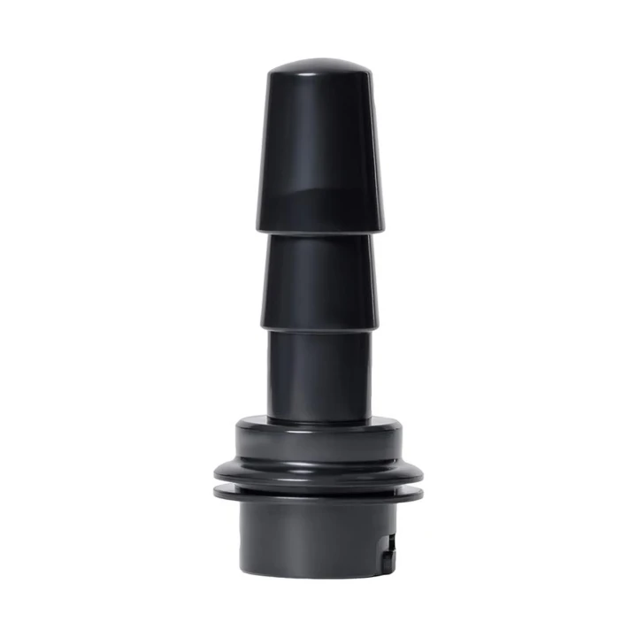 Maszyna do kochania F*ckBag z zdalnym sterowaniem i funkcją podgrzewania