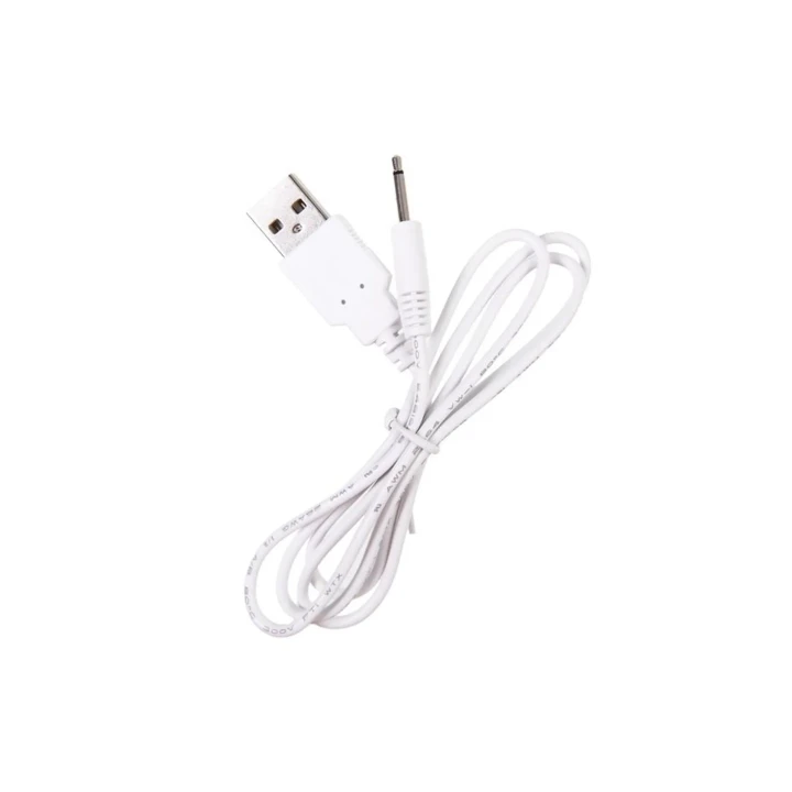 Wibrator do stymulacji G-spot, ergonomicznym kształcie, 19 cm, silikonowy, JOS B-nana