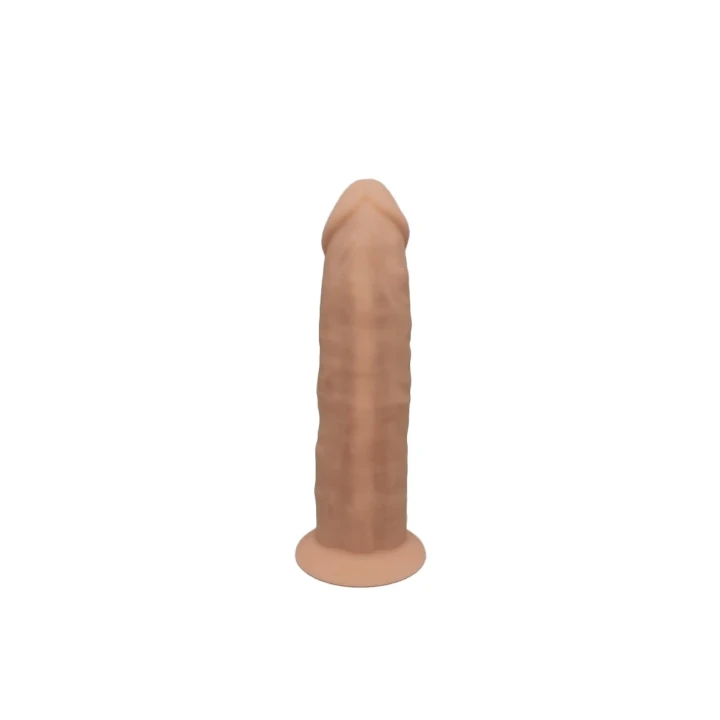 Dildo realistyczne 6
