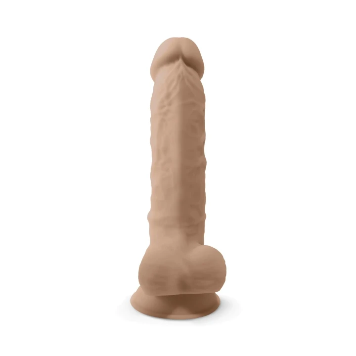 Dildo realistyczne 8