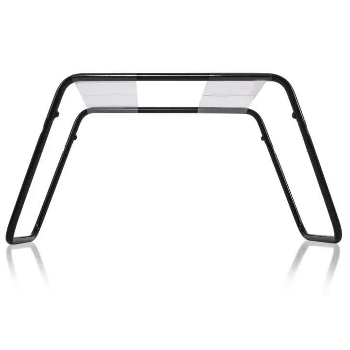 Stołek do intymnych zabaw FFS – komfortowe podparcie do eksploracji pozycji seksualnych