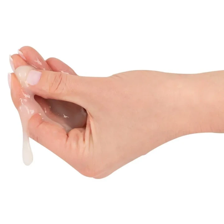 Profesjonalny żel smarujący Flutschi 200ml - wysoka jakość i komfort użytkowania