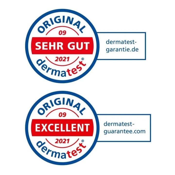 Żel orgazmowy miętowy Just Play 80 ml - Wzmocnienie przyjemności i nawilżenie