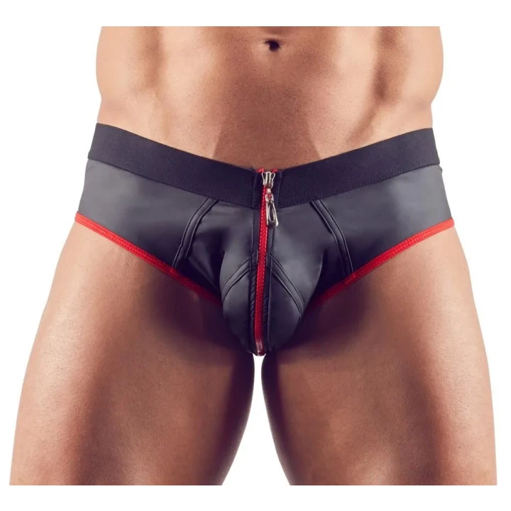 Men's Jock M