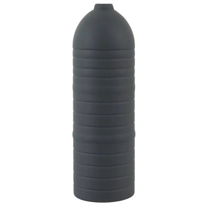 Rękaw do masturbatora Suck-O-Mat 3 Perf. Sleeve XL - silikonowy, elastyczny, 21 cm