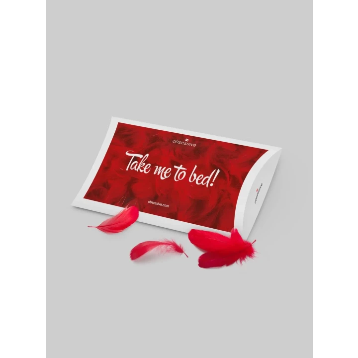 Bielizna-POS Piórka