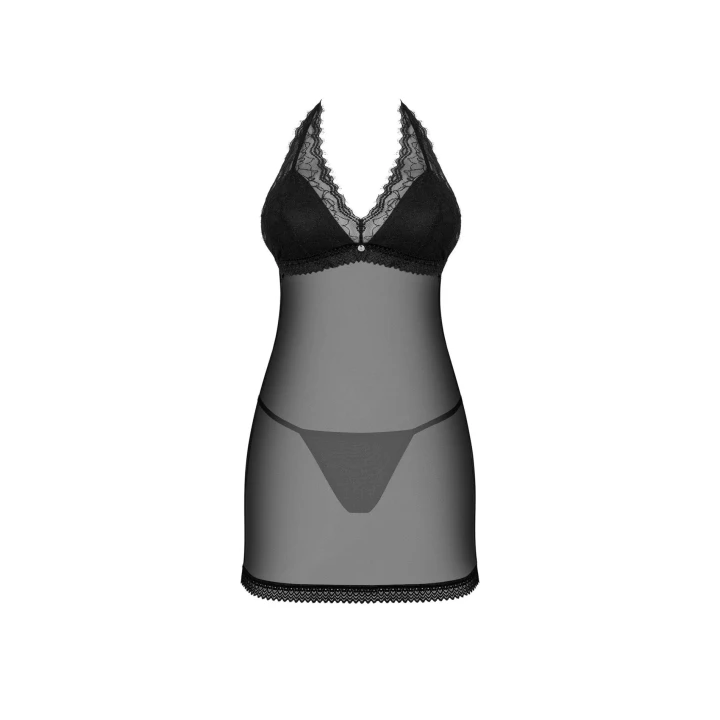 Zestaw prezentowy dla niej: bielizna, perfumy, kula do kąpieli - eleganckie upominki