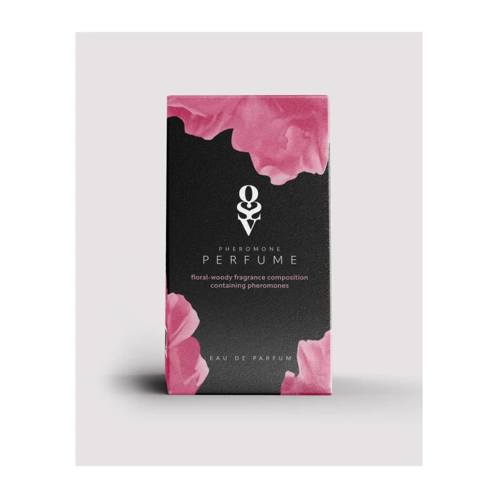 Zestaw prezentowy dla niej: bielizna, perfumy, kula do kąpieli - eleganckie upominki