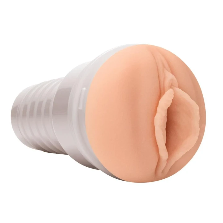 Masturbator dla mężczyzn, Fleshlight Girls - Angel Youngs Sweetness, realistyczne doznania