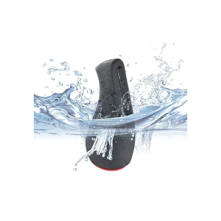 Airturn 1 Masturbator